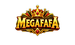 slot online server luar negeri